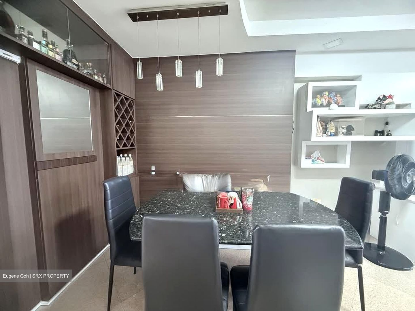 Blk 673C Jurong West Street 65 (Jurong West), HDB 5 Rooms #588807841